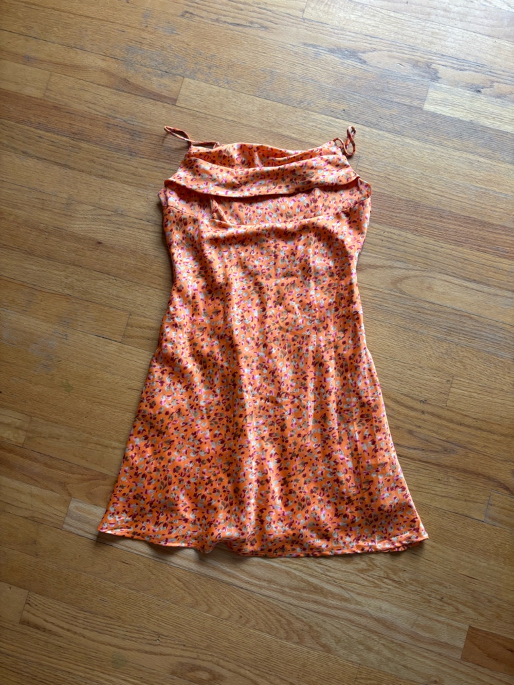 RESET by Jane dress